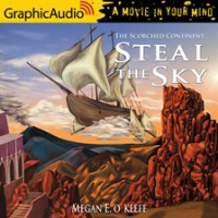 Steal_the_Sky